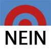 Unser ORF - Nein zur Halbierung des Textangebots von ORF.at!